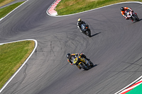 donington-no-limits-trackday;donington-park-photographs;donington-trackday-photographs;no-limits-trackdays;peter-wileman-photography;trackday-digital-images;trackday-photos